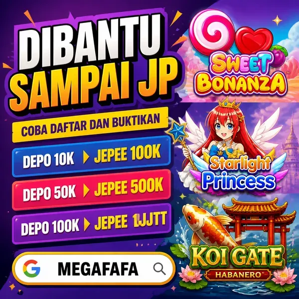 fortune apk tembak ikan