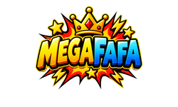 fortune apk tembak ikan